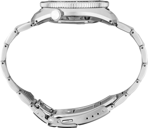 Prospex 1968 Diver's Modern Re-interpretation Save the Ocean Special Edition