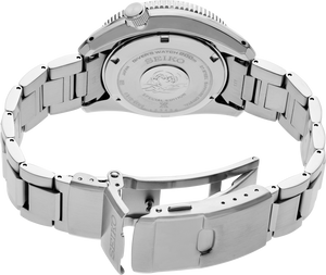 Prospex 1968 Diver's Modern Re-interpretation Save the Ocean Special Edition