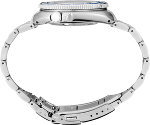 Prospex 1970 Diver's Modern Re-interpretation Save the Ocean Special Edition