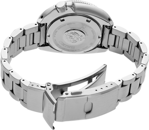 Prospex 1970 Diver's Modern Re-interpretation Save the Ocean Special Edition