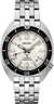 Prospex Automatic Diver's Watch Reinterpretation