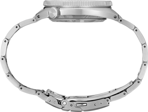 Prospex Automatic Diver's Watch Reinterpretation