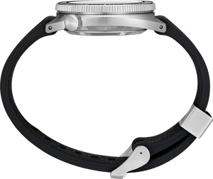 Prospex Automatic Diver's Watch Reinterpretation