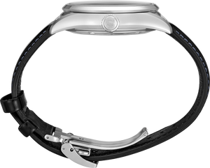 Seiko Presage Craftsmanship Series Arita Porcelain SPB319