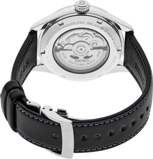 Seiko Presage Craftsmanship Series Arita Porcelain SPB319