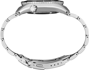 Seiko Prospex Diver's Watch