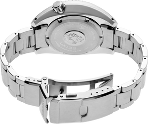 Seiko Prospex Diver's Watch