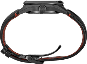 Presage Sharp-Edged Series Limited Edition