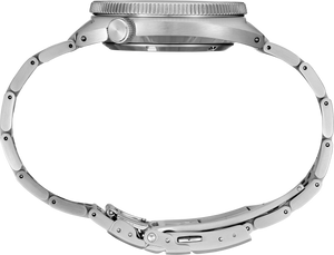 Seiko Watchmaking 110th Anniversary Limited Edition