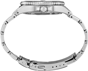 Prospex U.S. Special Edition