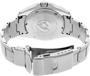 Prospex U.S. Special Edition