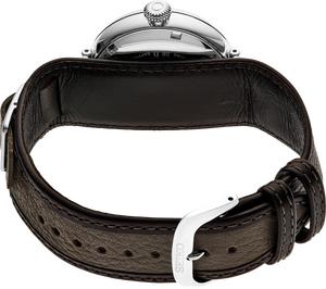 Seiko Watchmaking 110th Anniversary Limited Edition