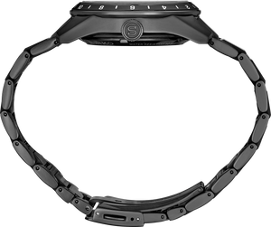 Presage Sharp-Edged Series Limited Edition