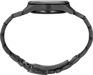 Presage Sharp-Edged Series Limited Edition