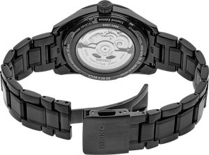 Presage Sharp-Edged Series Limited Edition