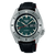Seiko 5 Sports Masked Rider Limited Edition