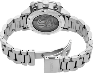 Prospex Speedtimer World Athletics Championships Oregon22 Limited Edition