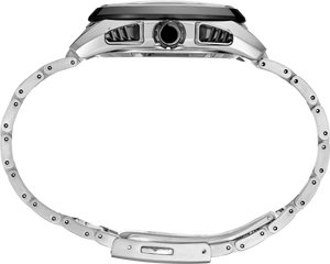 Seiko Astron Titanium Limited Edition ssh101