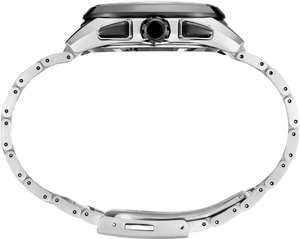 Seiko Astron 5X Titanium Solar GPS SSH103