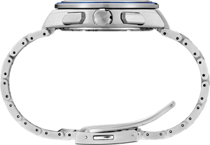 Seiko Astron GPS Solar Titanium SSH109