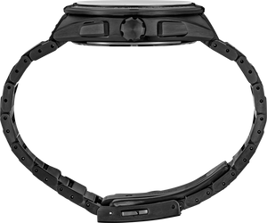 SEIKO ASTRON GPS SOLAR 10TH ANNIVERSARY LIMITED EDITION SSH123