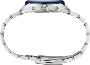 Seiko Astron Stainless steel SSJ003