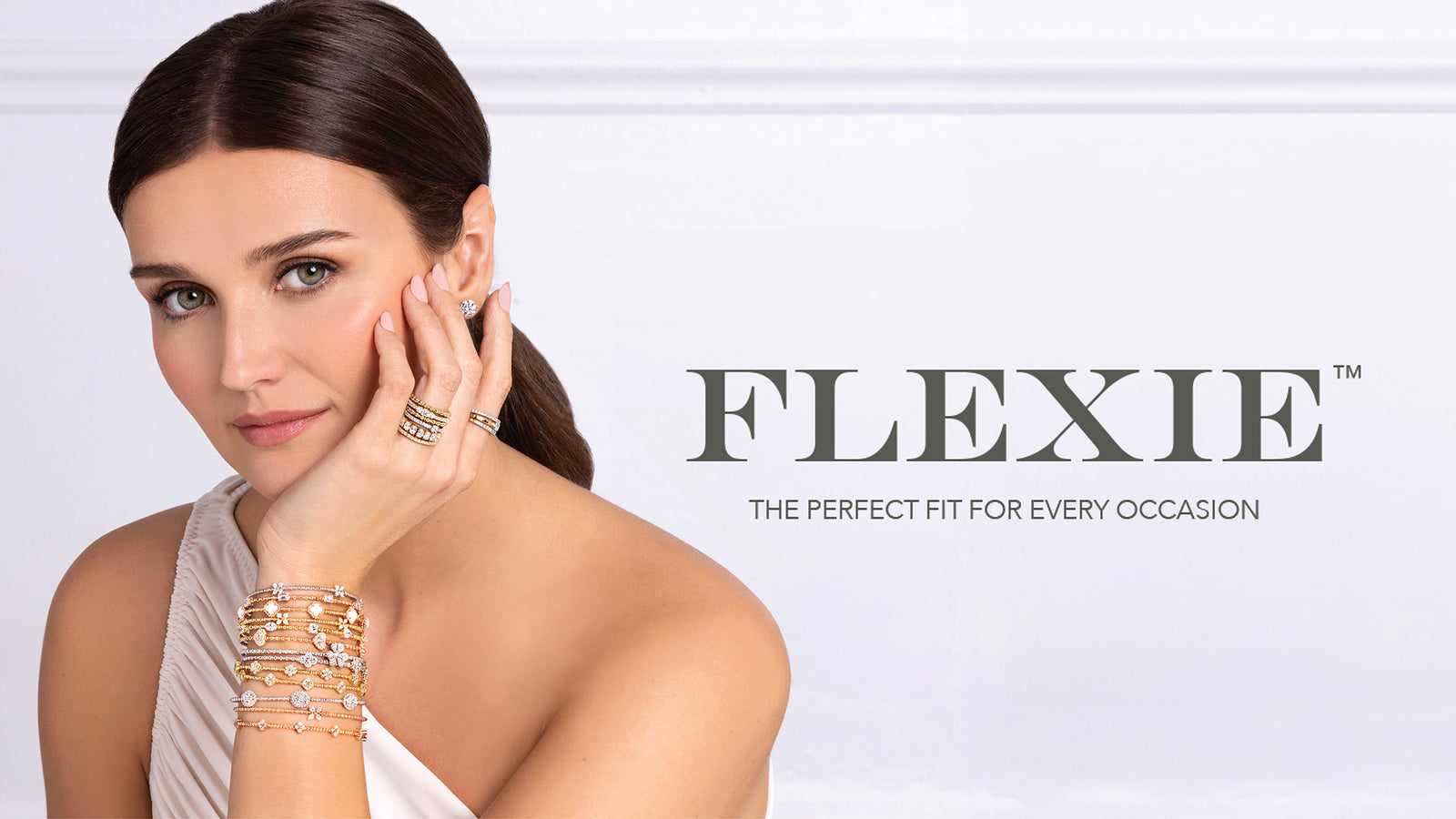 Flexie Collection