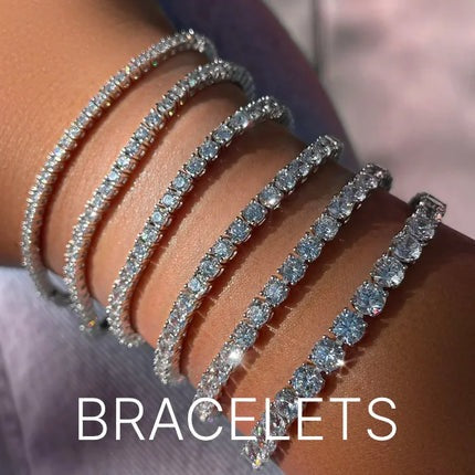 IDD Bracelets
