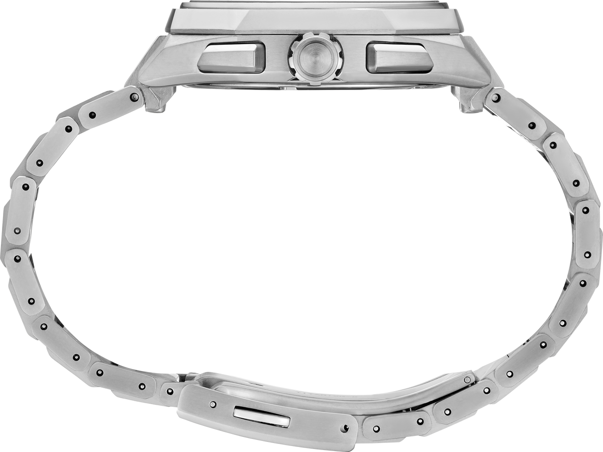Seiko Seiko 145Th Anniversary Limited Edition - HAB004 - image 2