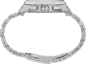 Seiko Seiko 145Th Anniversary Limited Edition - HAB004 - image 2