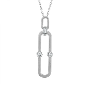 Diamond Fashion Pendant 0.30 ct tw 10k Yellow Gold