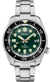 SLA047 Seiko Saturated divers watch solder shot