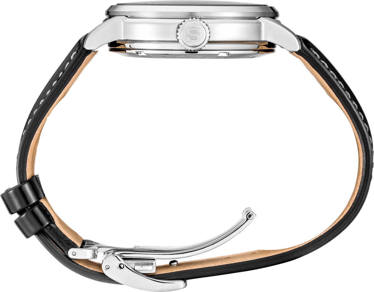 PRESAGE CRAFTSMANSHIP SERIES ENAMEL