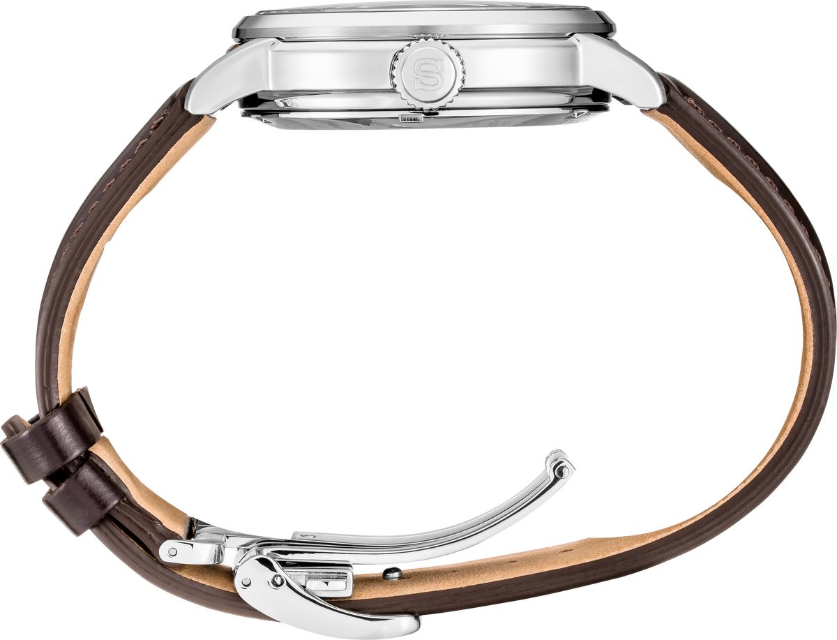 PRESAGE CRAFTSMANSHIP SERIES ENAMEL