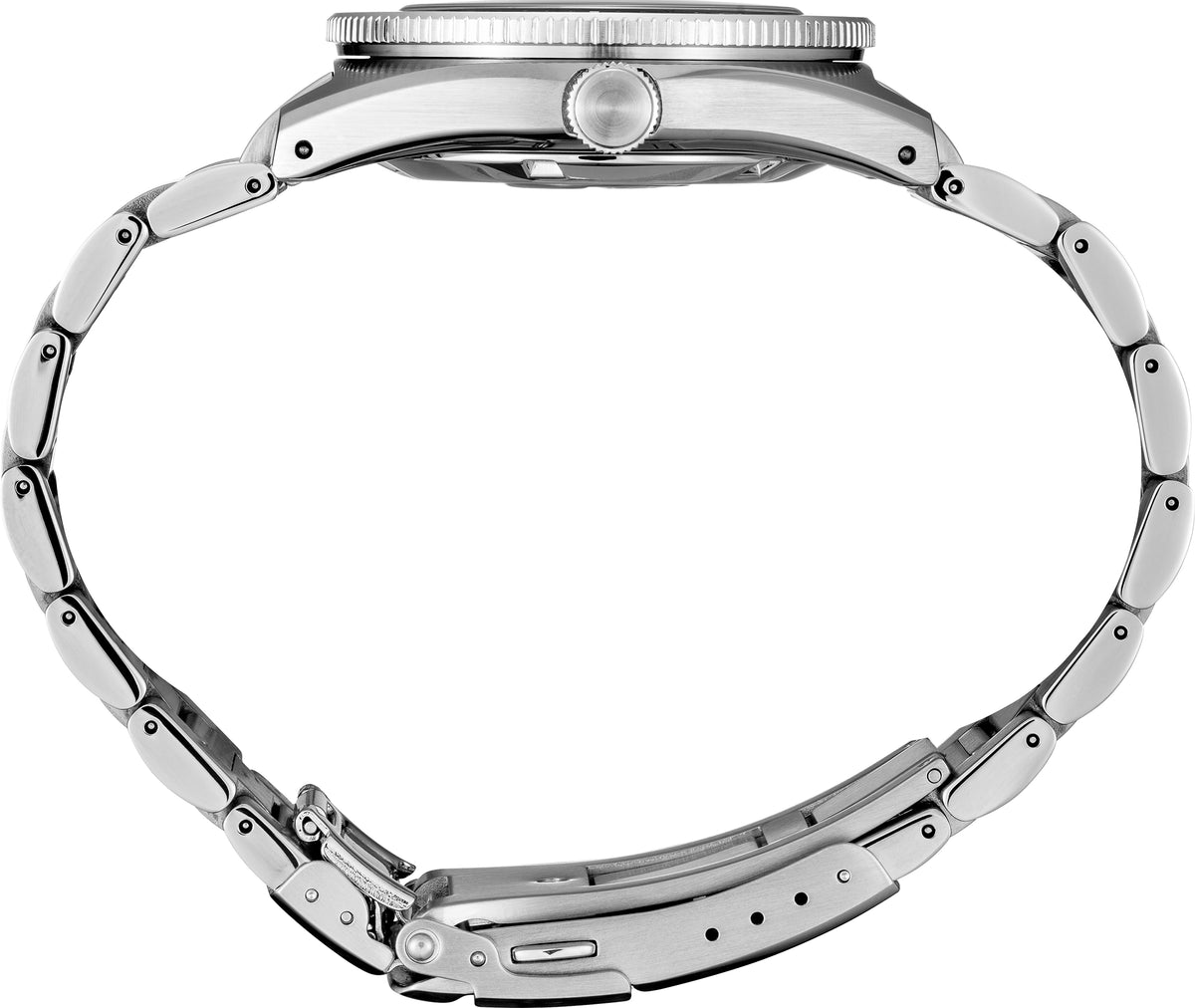 SPB143 CROWN SIDE VIEW