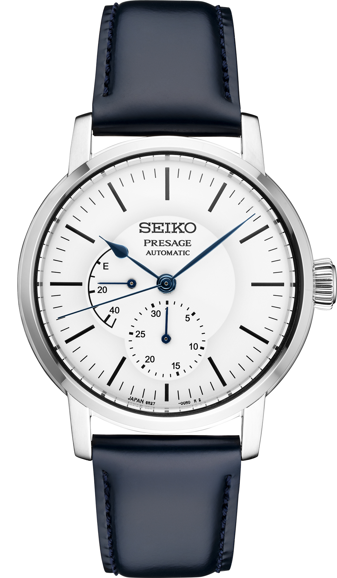 PRESAGE CRAFTSMANSHIP SERIES ENAMEL