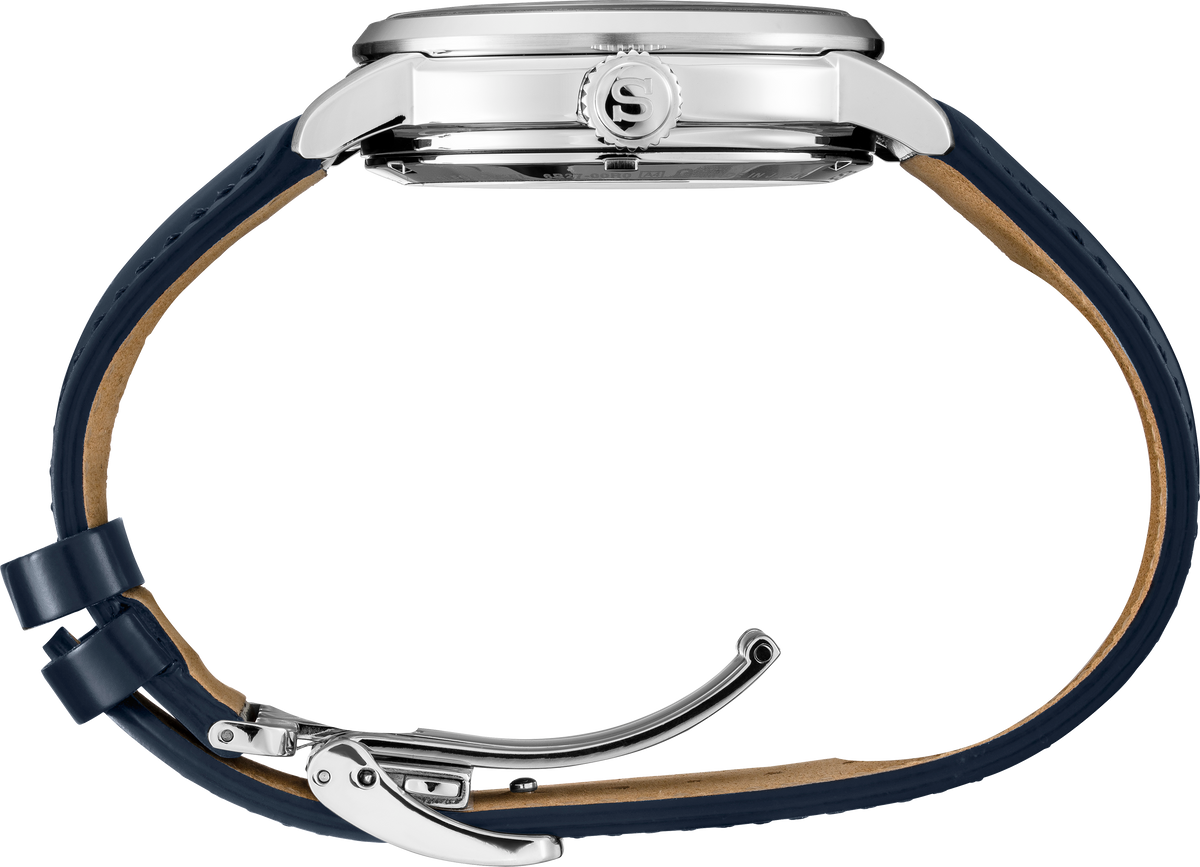 PRESAGE CRAFTSMANSHIP SERIES ENAMEL