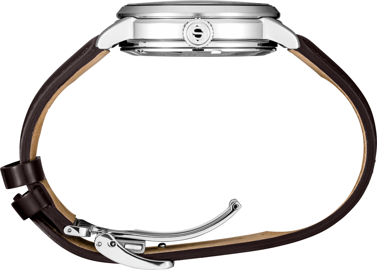 PRESAGE CRAFTSMANSHIP SERIES ENAMEL