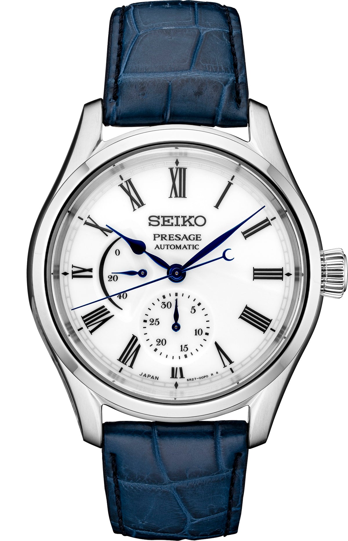 PRESAGE CRAFTSMANSHIP SERIES ARITA PORCELAIN