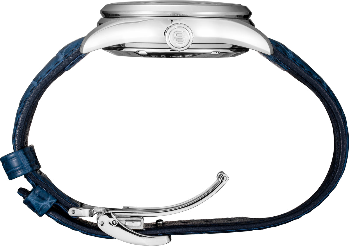 PRESAGE CRAFTSMANSHIP SERIES ARITA PORCELAIN