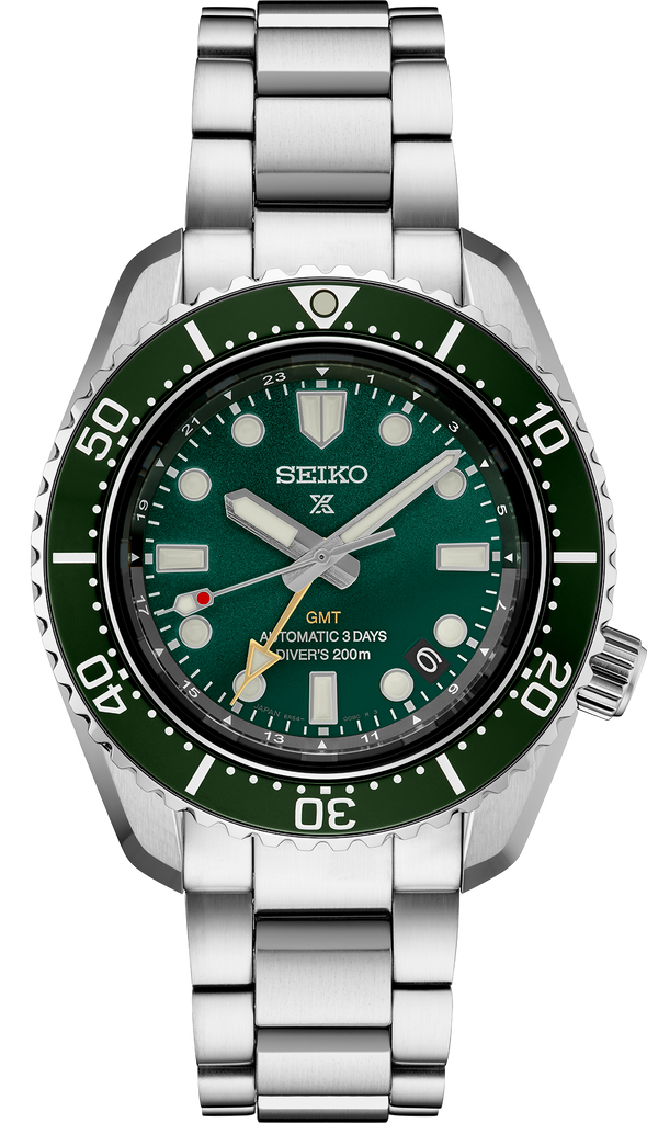 SPB381_1_1024x1024.png?v=