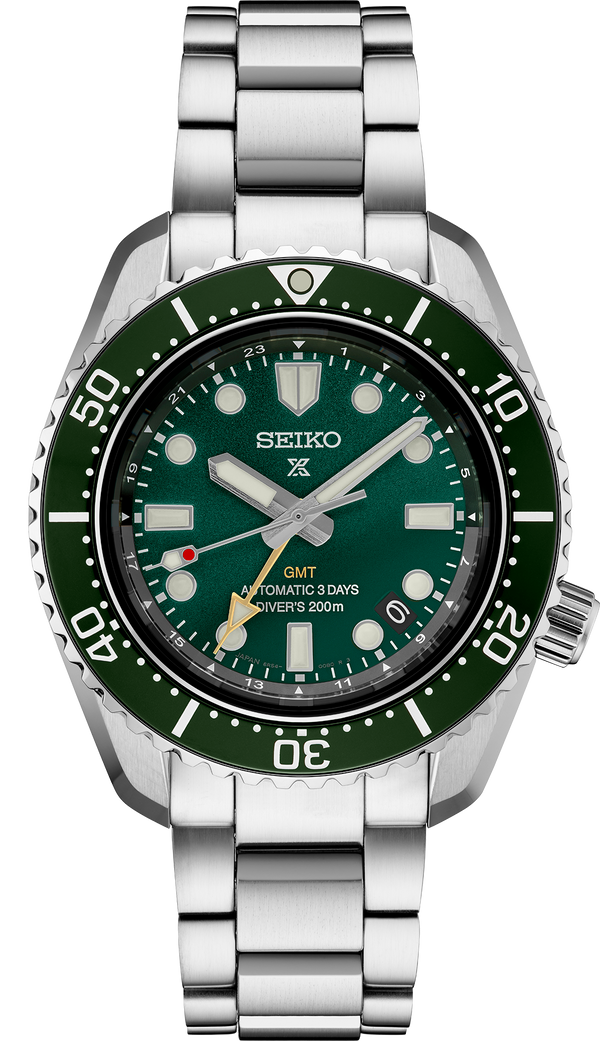 SPB381_1_600x.png?v=1705445522
