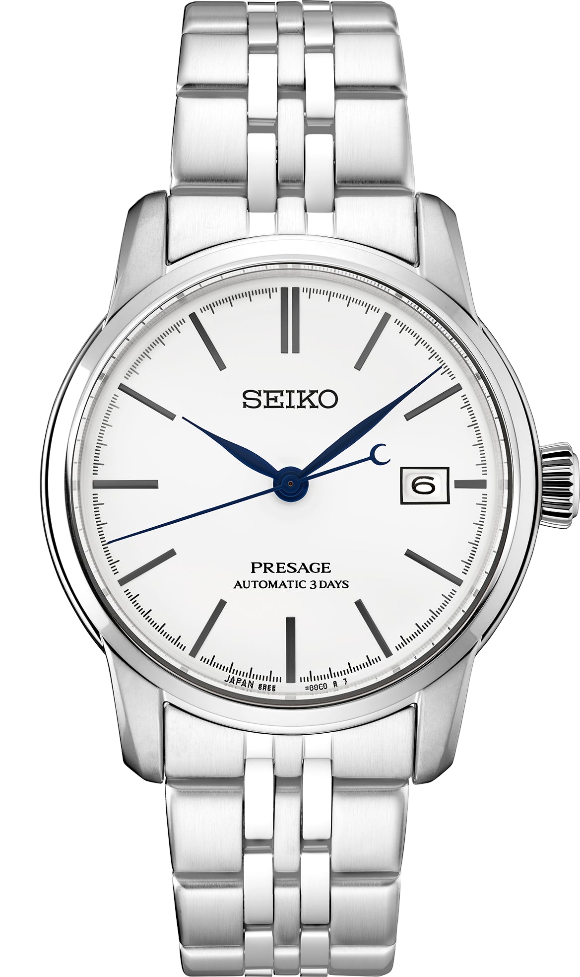 PRESAGE CRAFTSMANSHIP SERIES ENAMEL