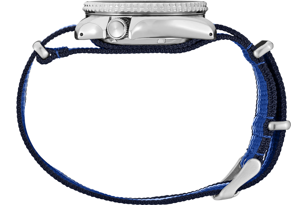 Seiko 5 Sports SRPK69