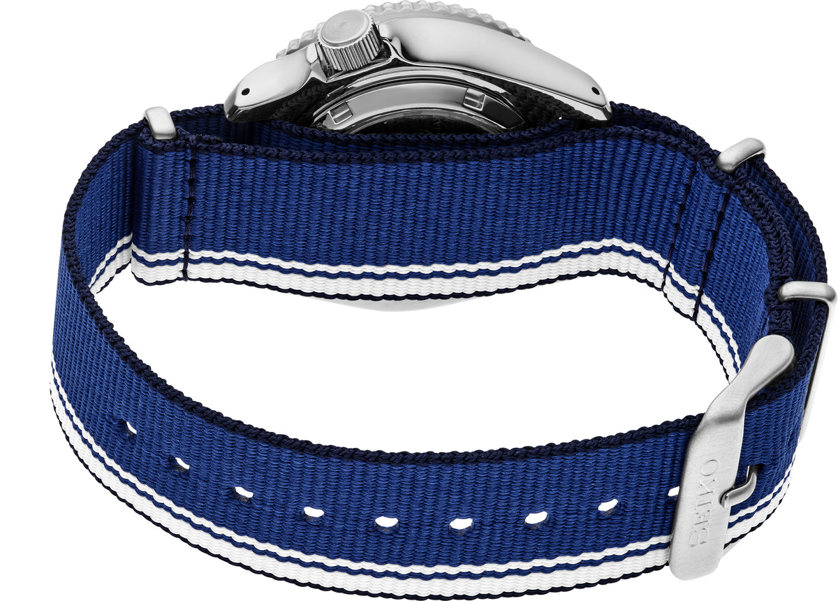 Seiko 5 Sports SRPK69