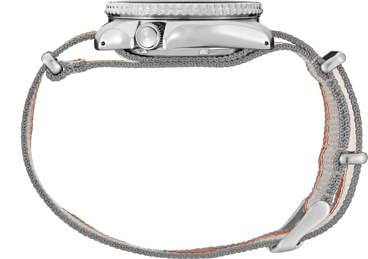 Seiko 5 Sports SRPK73