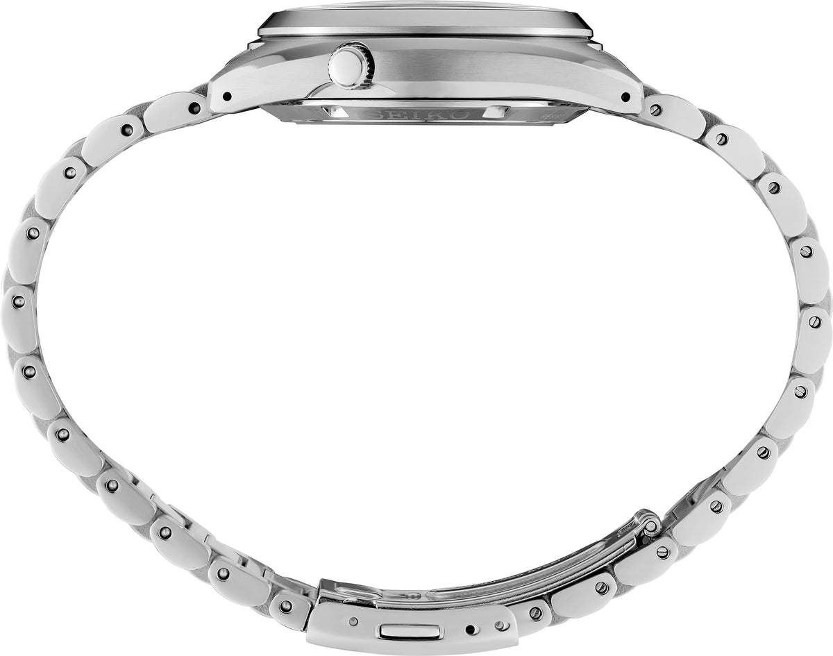 Seiko 5 Sports SRPK87