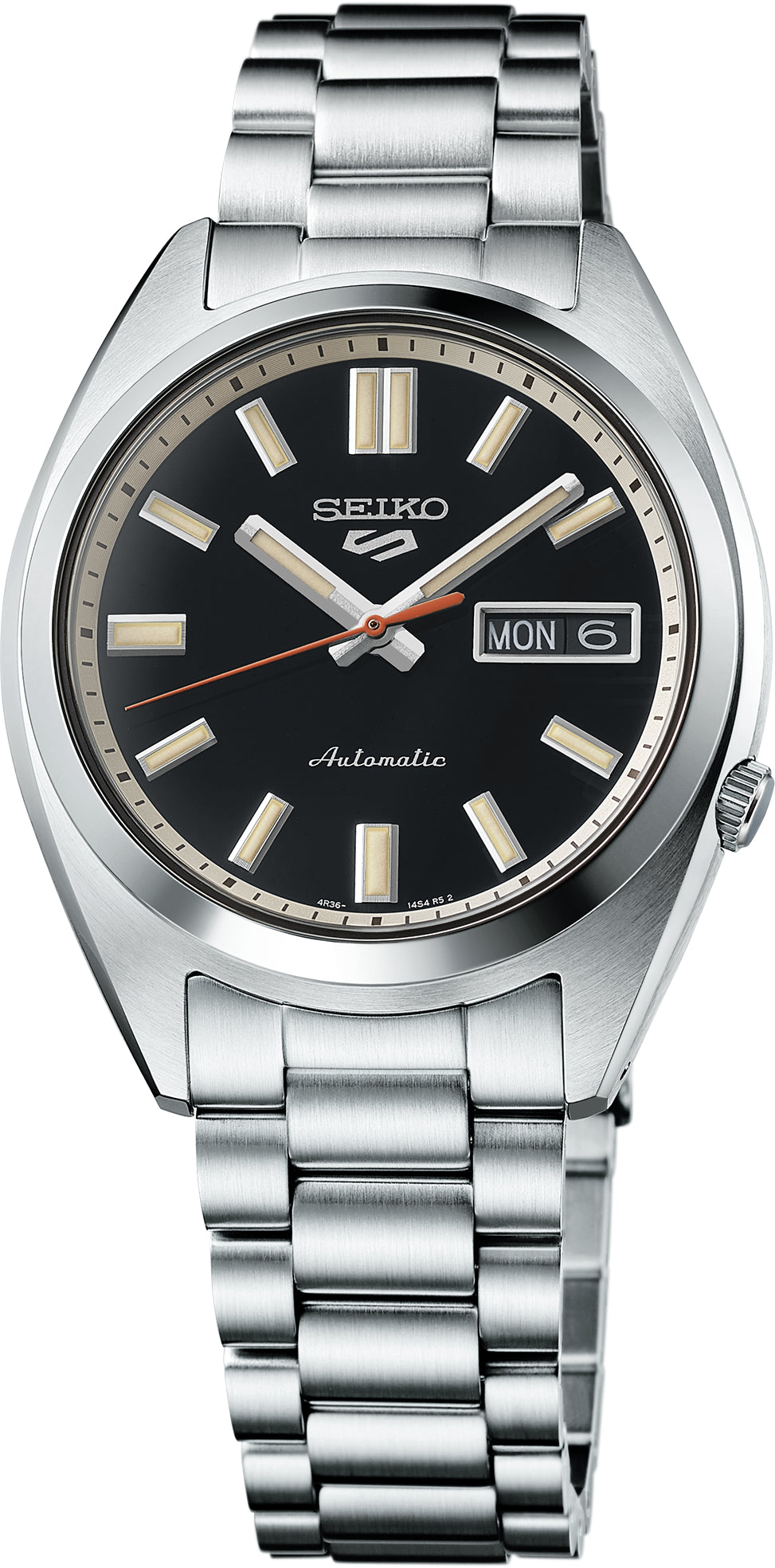 Seiko 5 Sports SRPK89