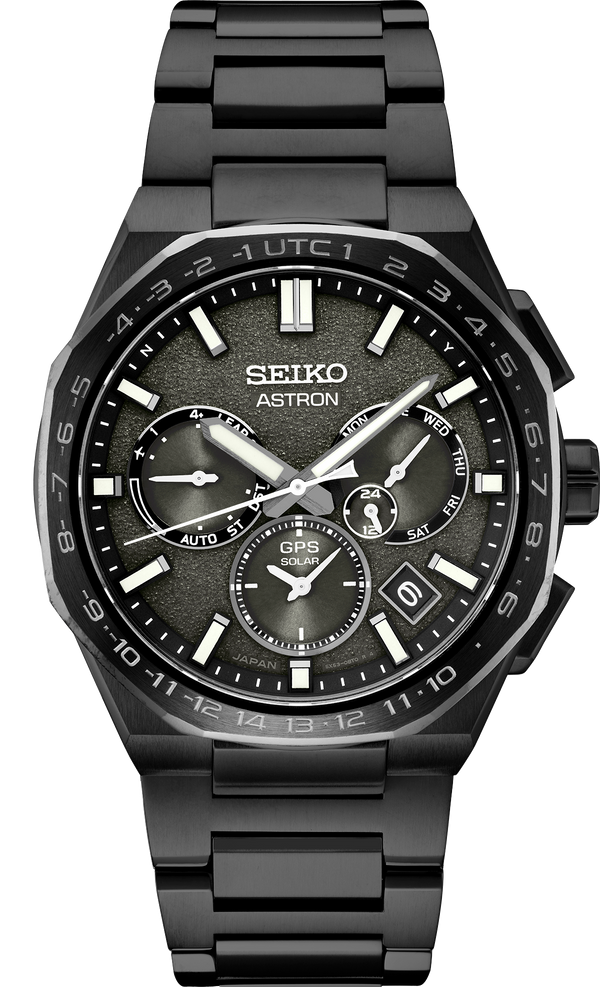 SSH129_1_600x.png?v=1705694955