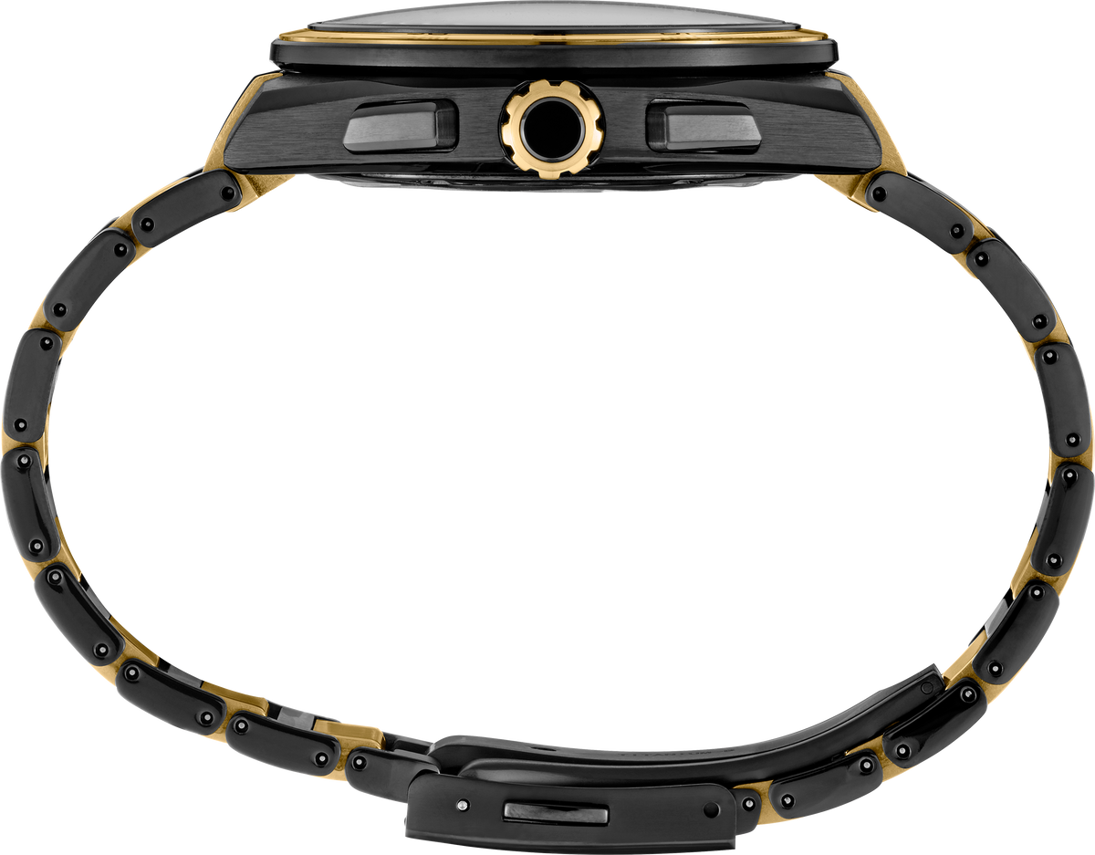 Seiko Seiko 145Th Anniversary Limited Edition - SSH186 - image 3